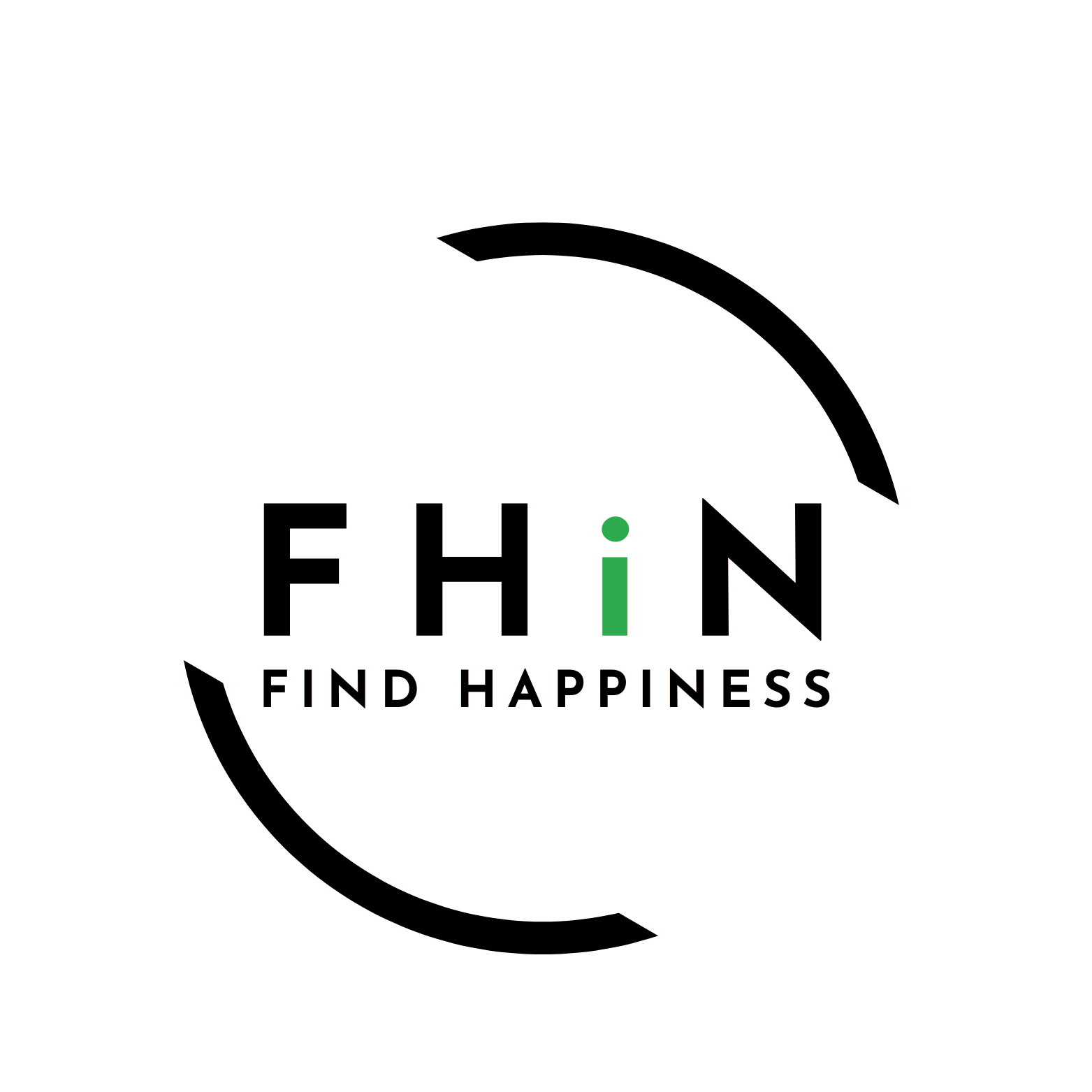 Personalized Style for Every Space – FHiN