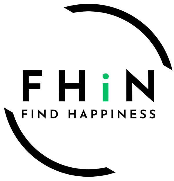 FHiN